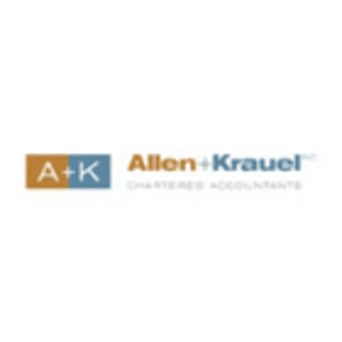 Allen & Krauel Inc