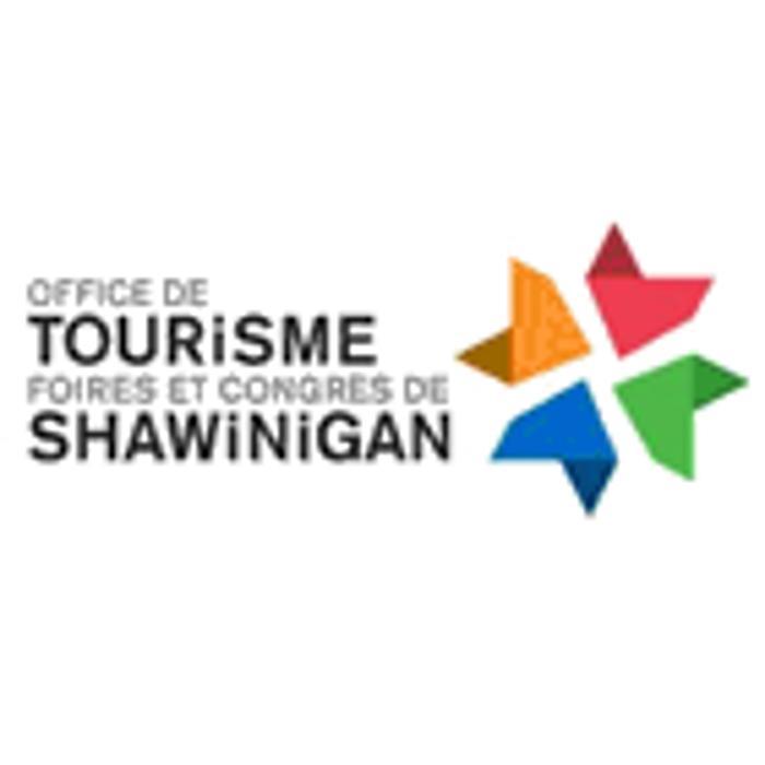 Tourisme Shawinigan