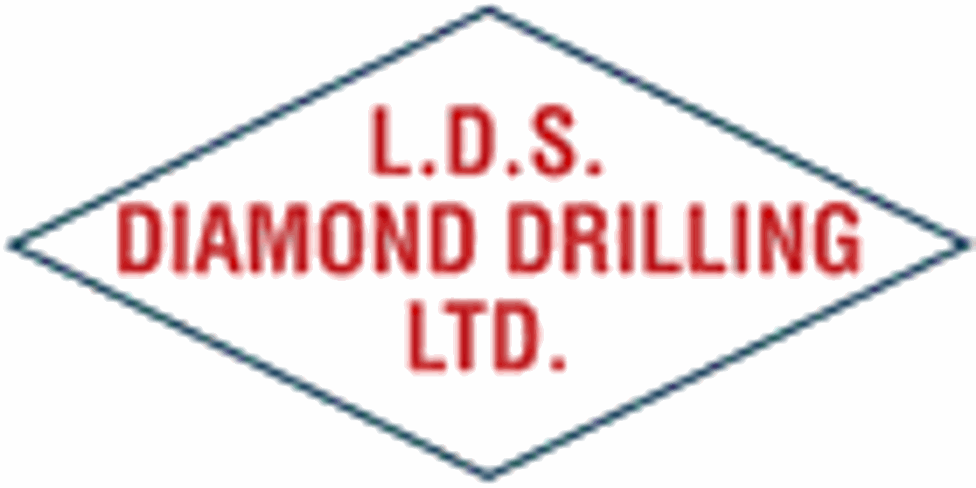 L D S Diamond Drilling Ltd