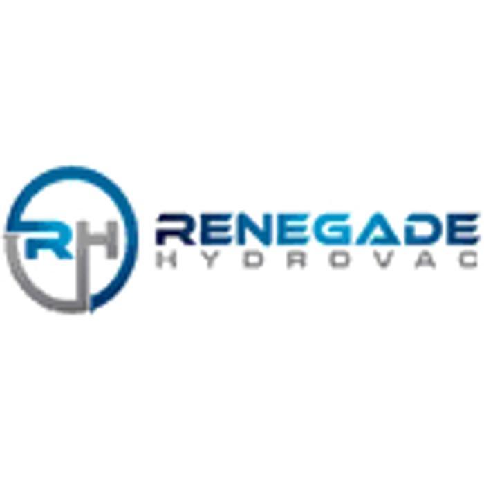 Renegade Hydrovac Ltd