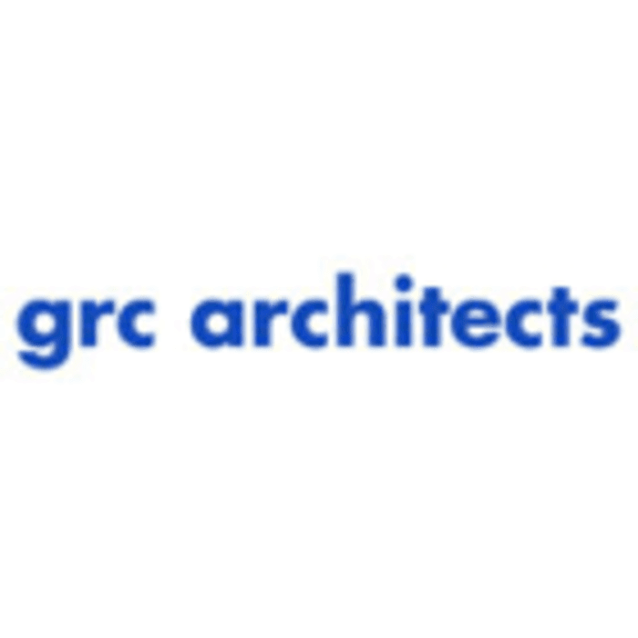 GRC Architects