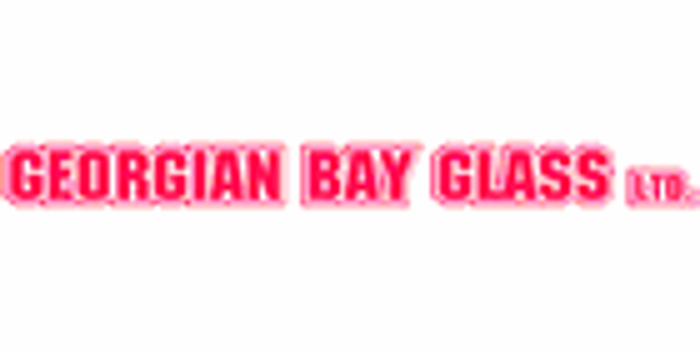 Georgian Bay Glass Ltd