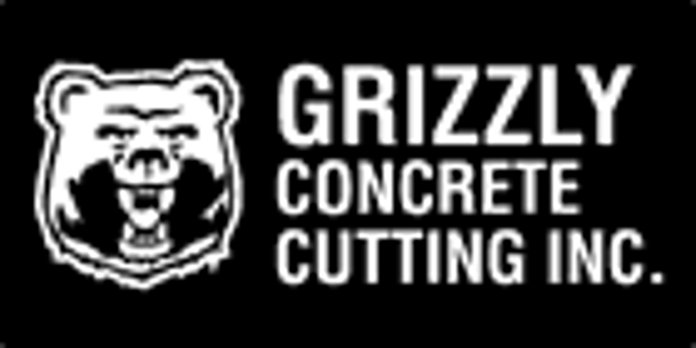 Grizzly Concrete Cutting