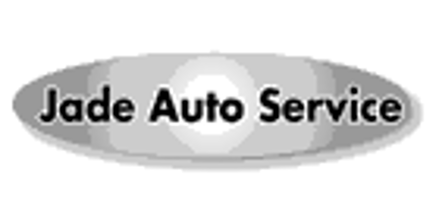 Jade Auto Service Ltd