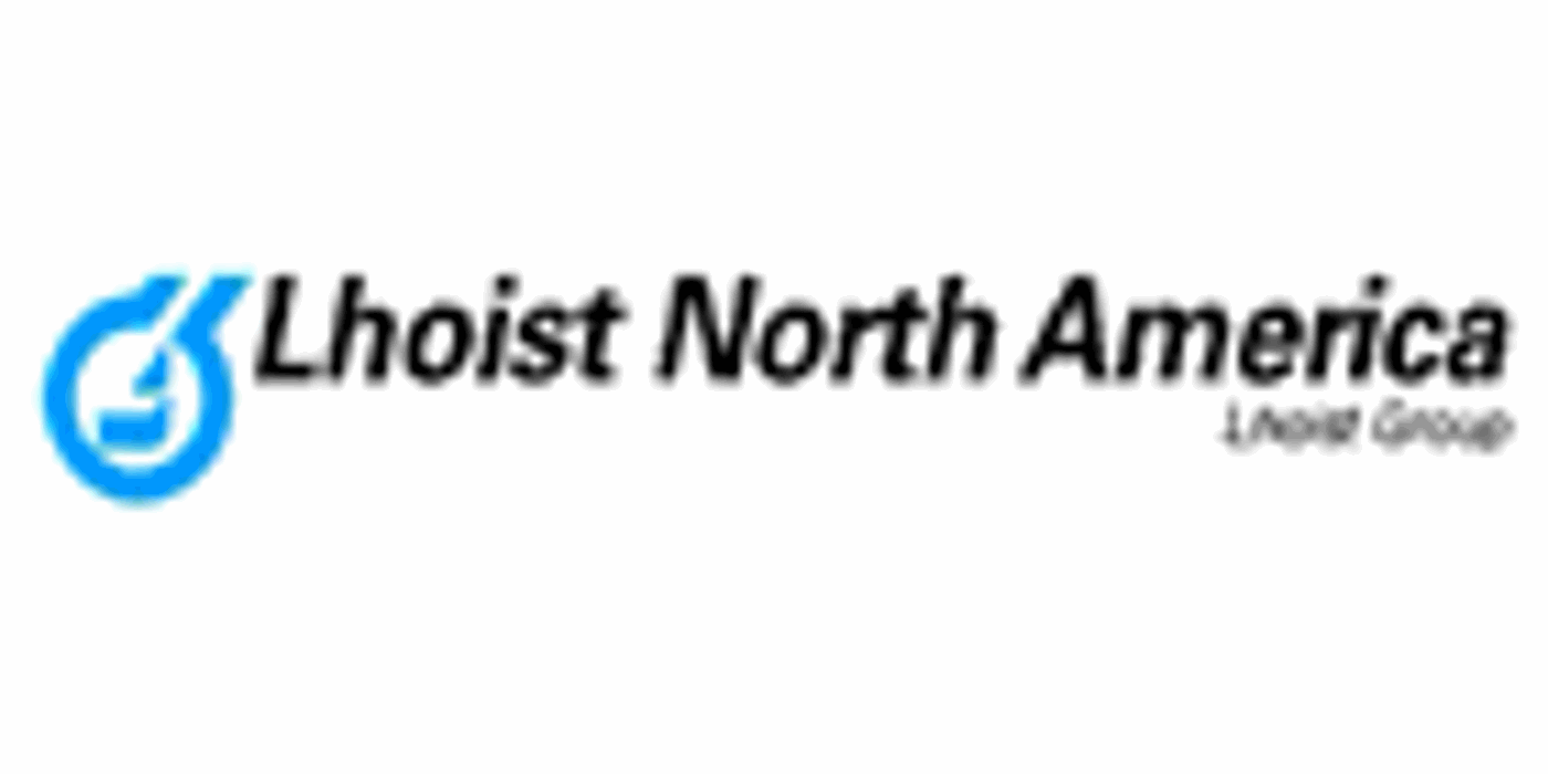 Lhoist North America Of Canada Inc