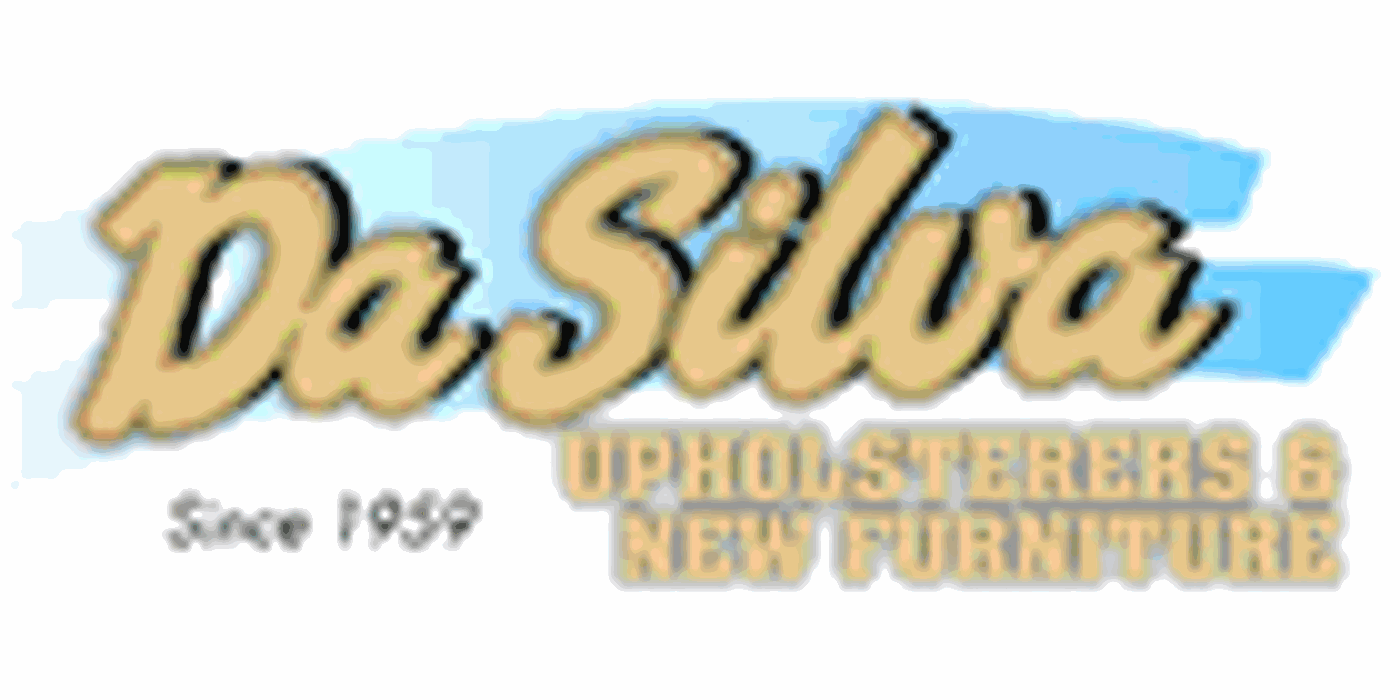 Da Silva Upholsterers