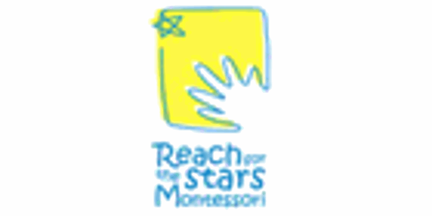 Reach For The Stars Montessori