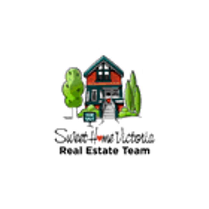 Sweet Home Victoria Real Estate Team (Fair Realty)