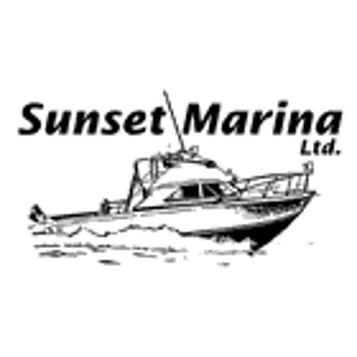 Sunset Marina Ltd