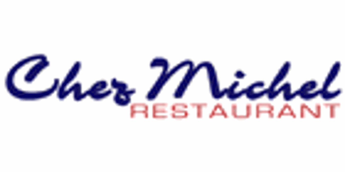 Chez Michel Restaurant