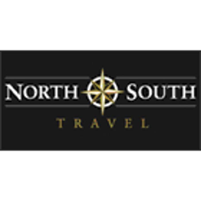 North South Travel & Tours Ltd