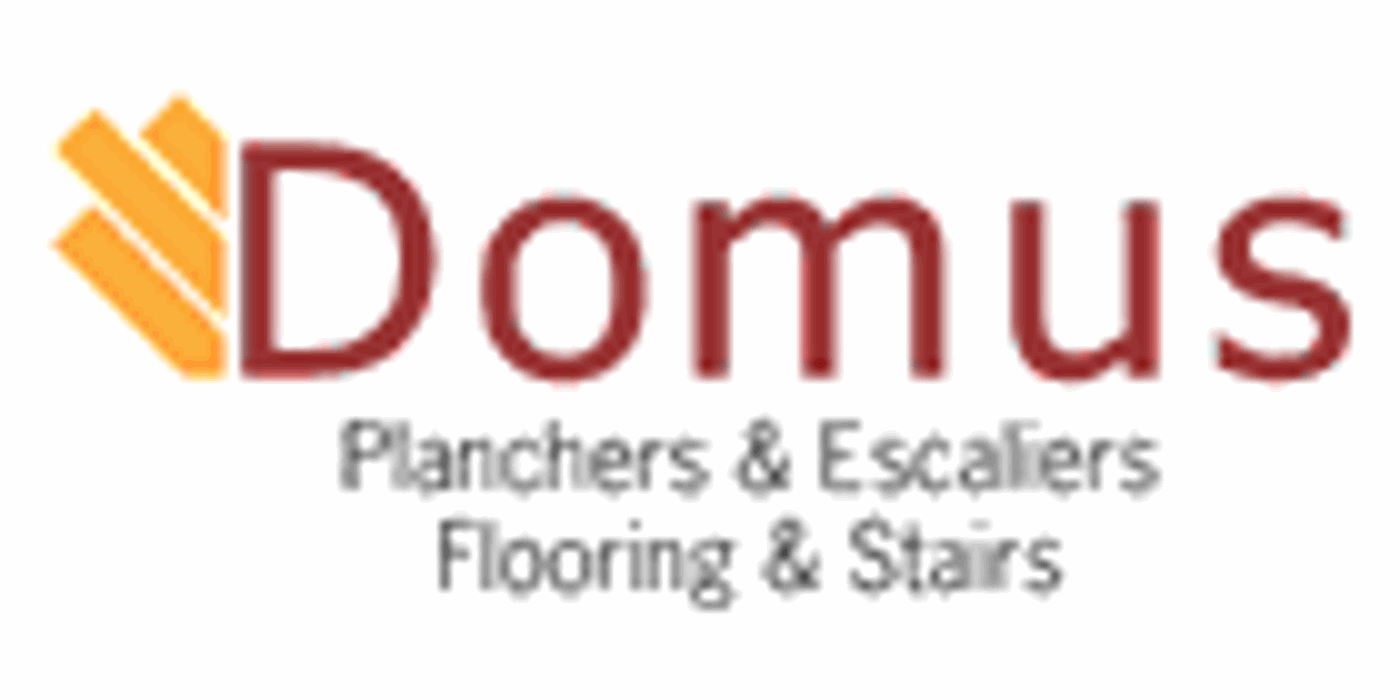 Domus Flooring & Stairs