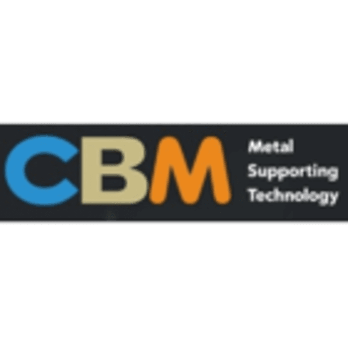 CBM Ltd