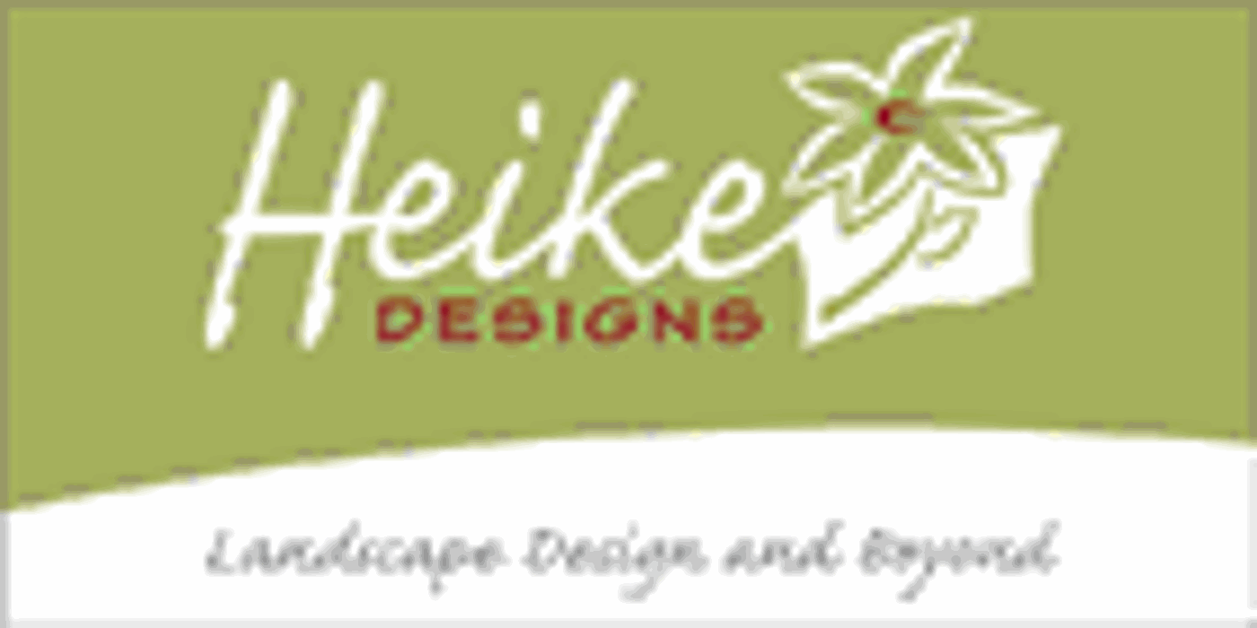 Heike Designs Inc