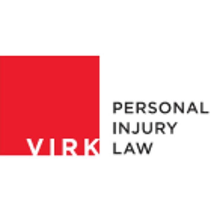 Virk Personal Injury Lawyers