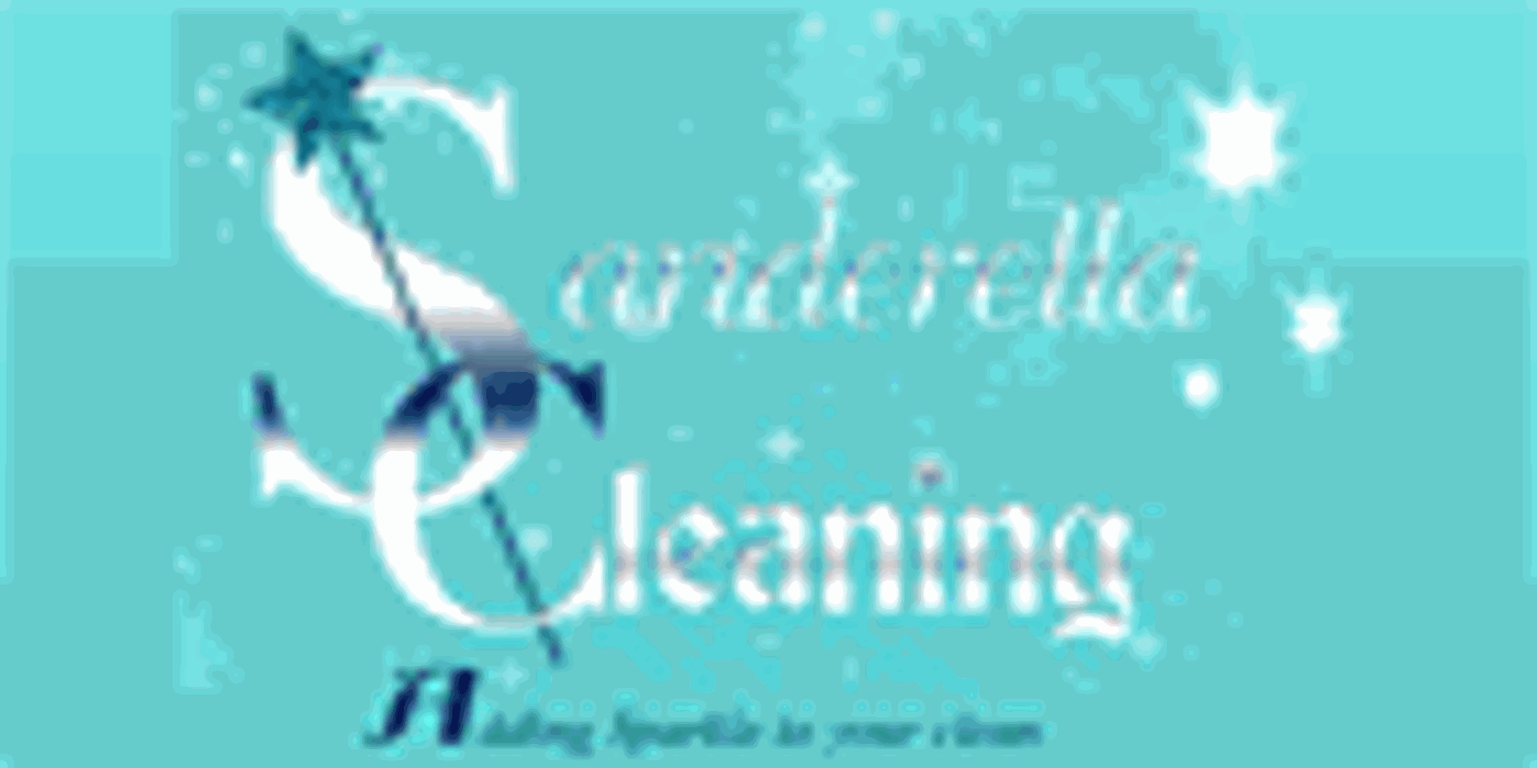 Sanderella Cleaning Service