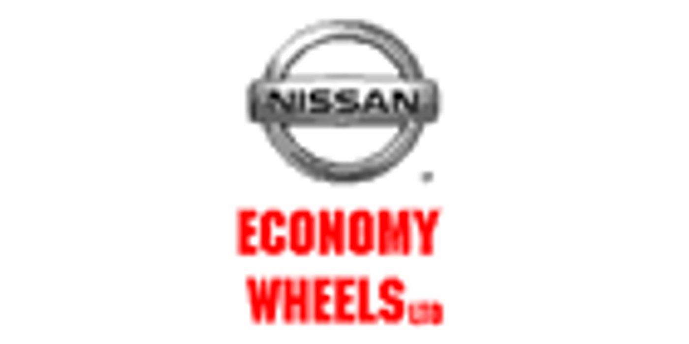 Economy Wheels Ltd