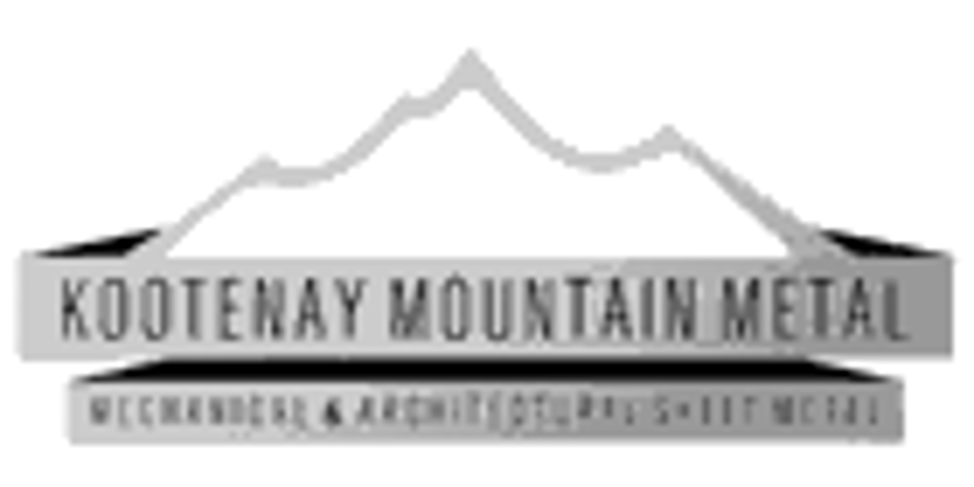 Kootenay Mountain Metal Ltd.