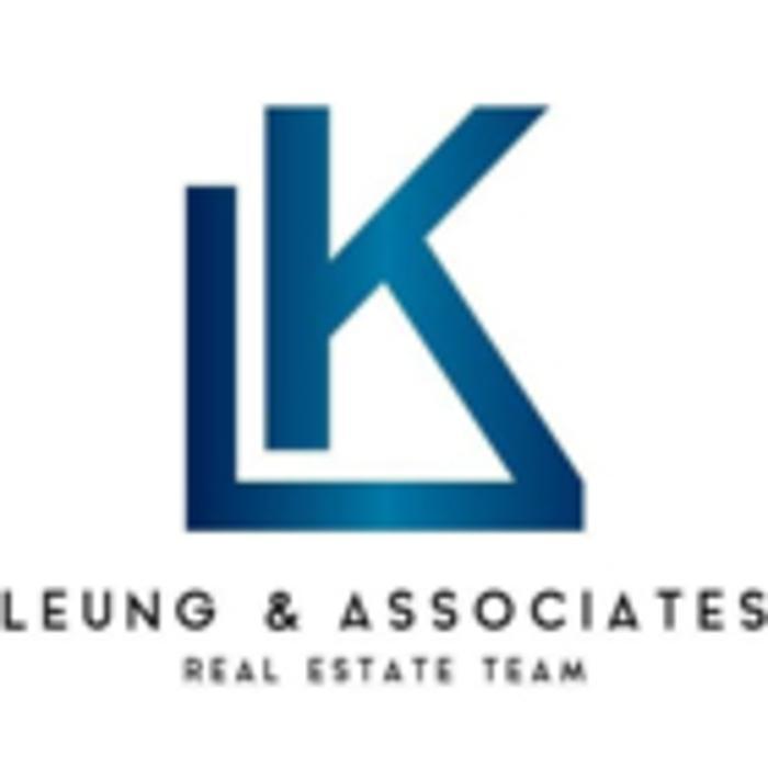 Leung & Associates - The Real Estate District