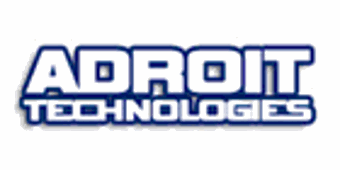 Adroit Technologies