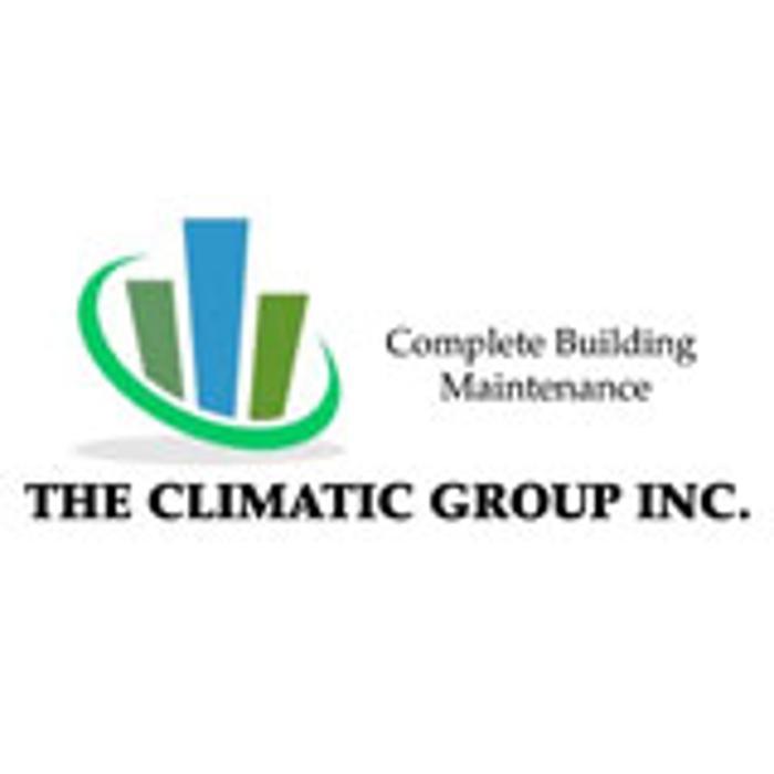 The Climatic Group Inc