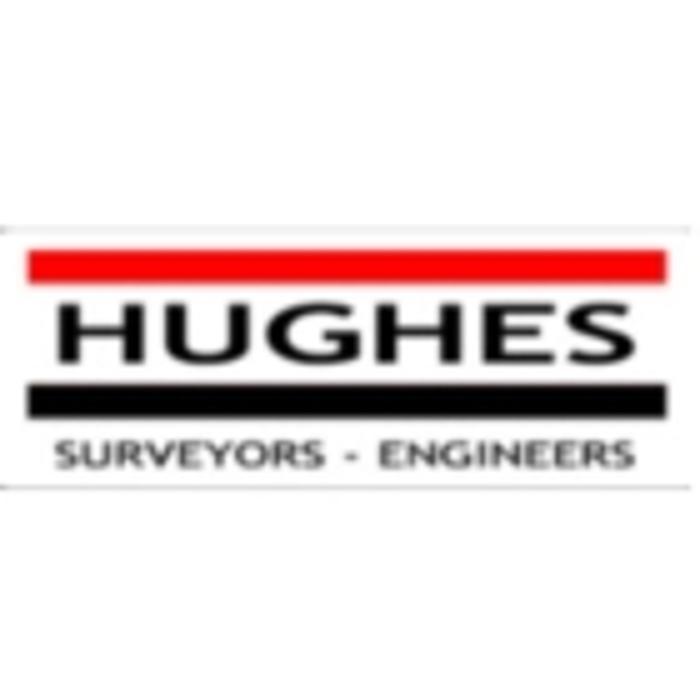 Hughes Surveys & Consultants inc