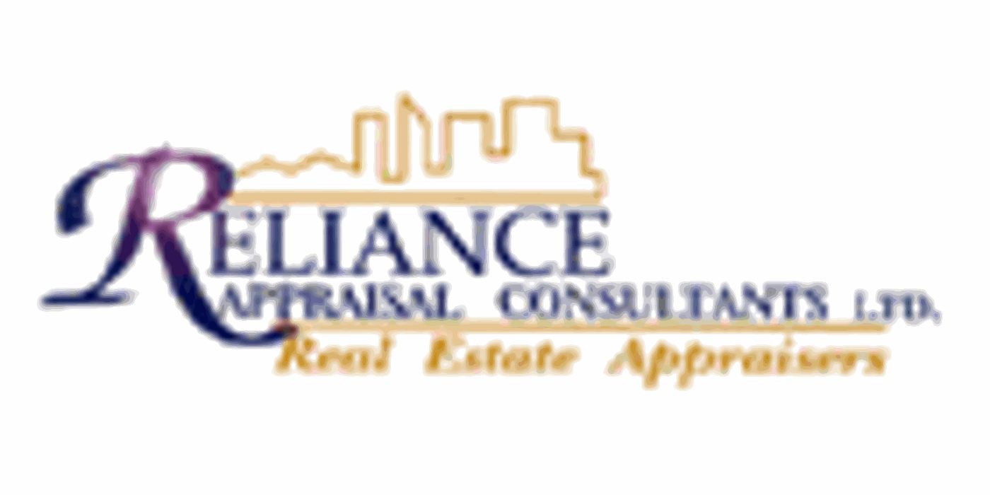 Reliance Appraisal Consultants Ltd