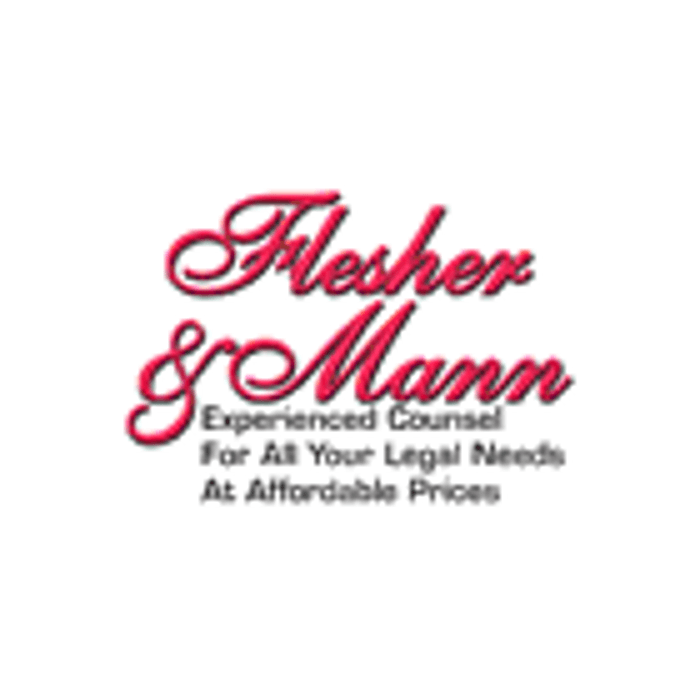 Flesher & Mann