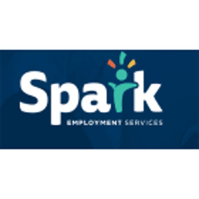 Spark Employment Services