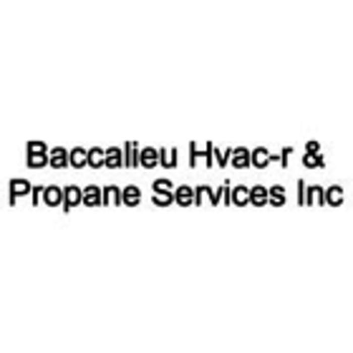 Baccalieu Hvac-r & Propane Services Inc