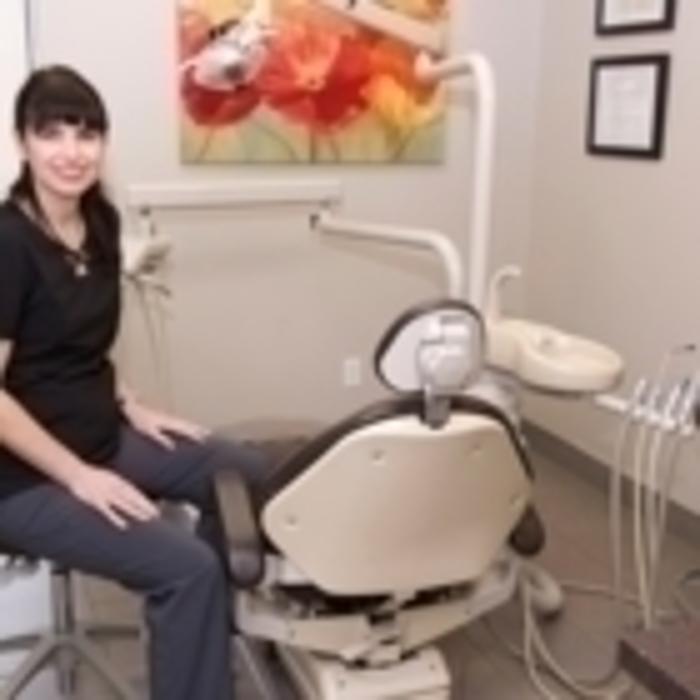 Grandview Dental Centre