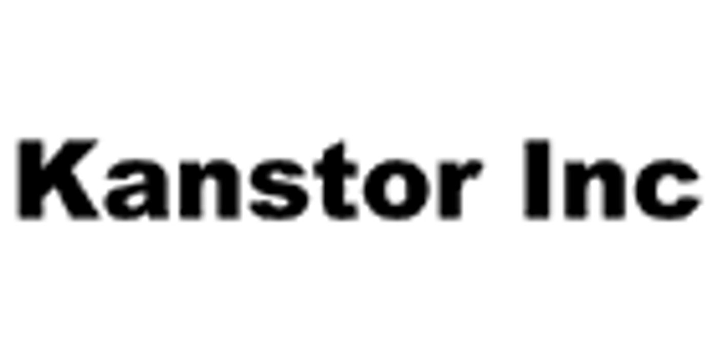 Kanstor Inc