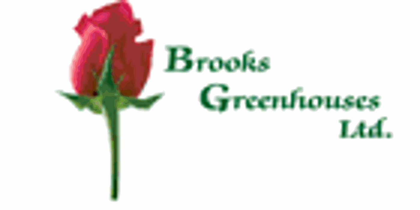 Brooks Greenhouses