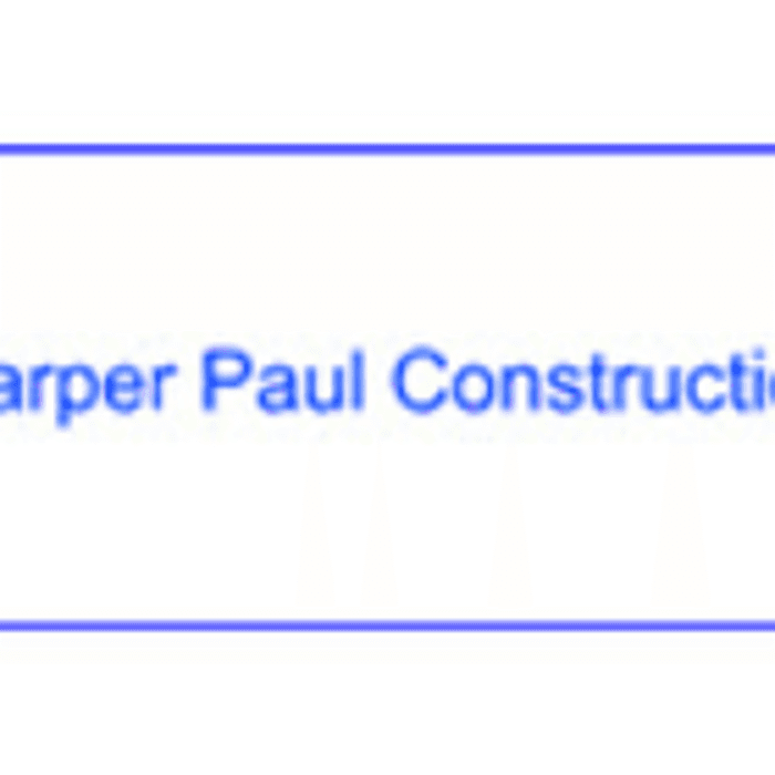 Paul Harper Construction