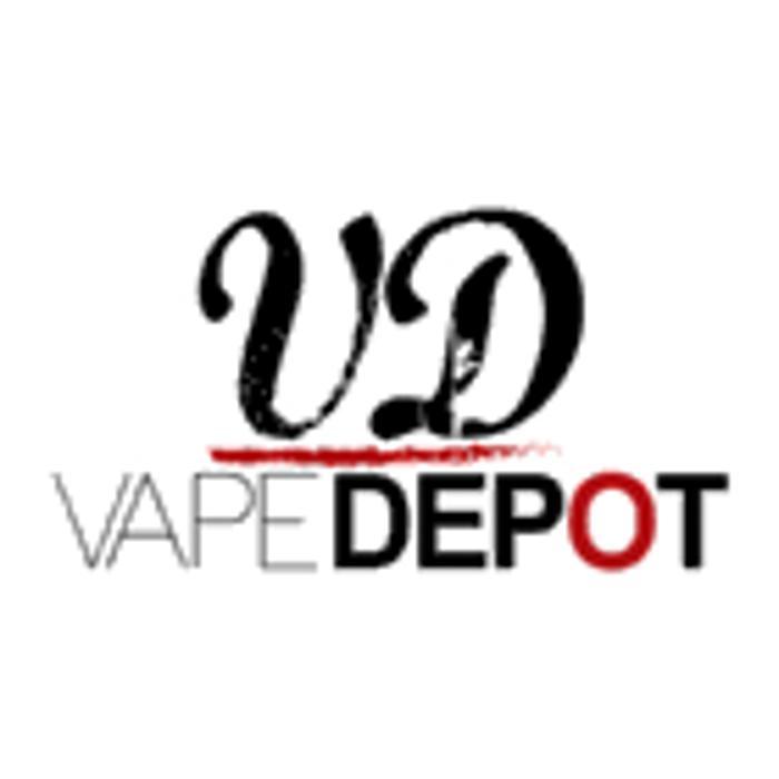 Vape Dépôt Joliette