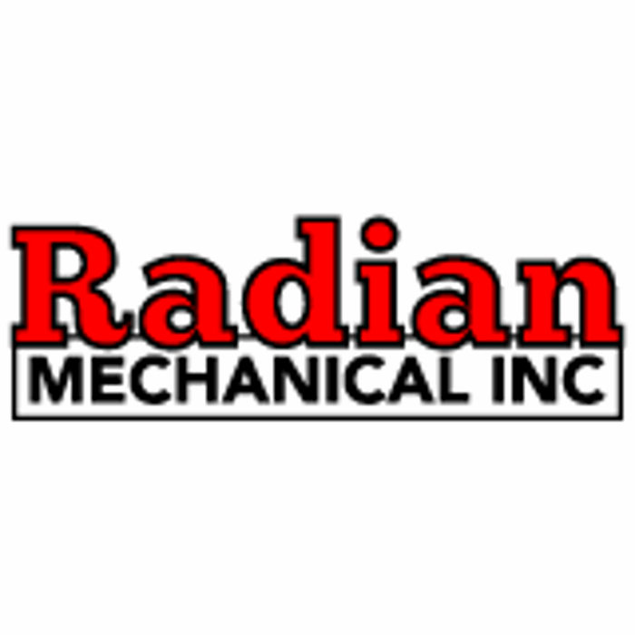 Radian Mechanical Inc