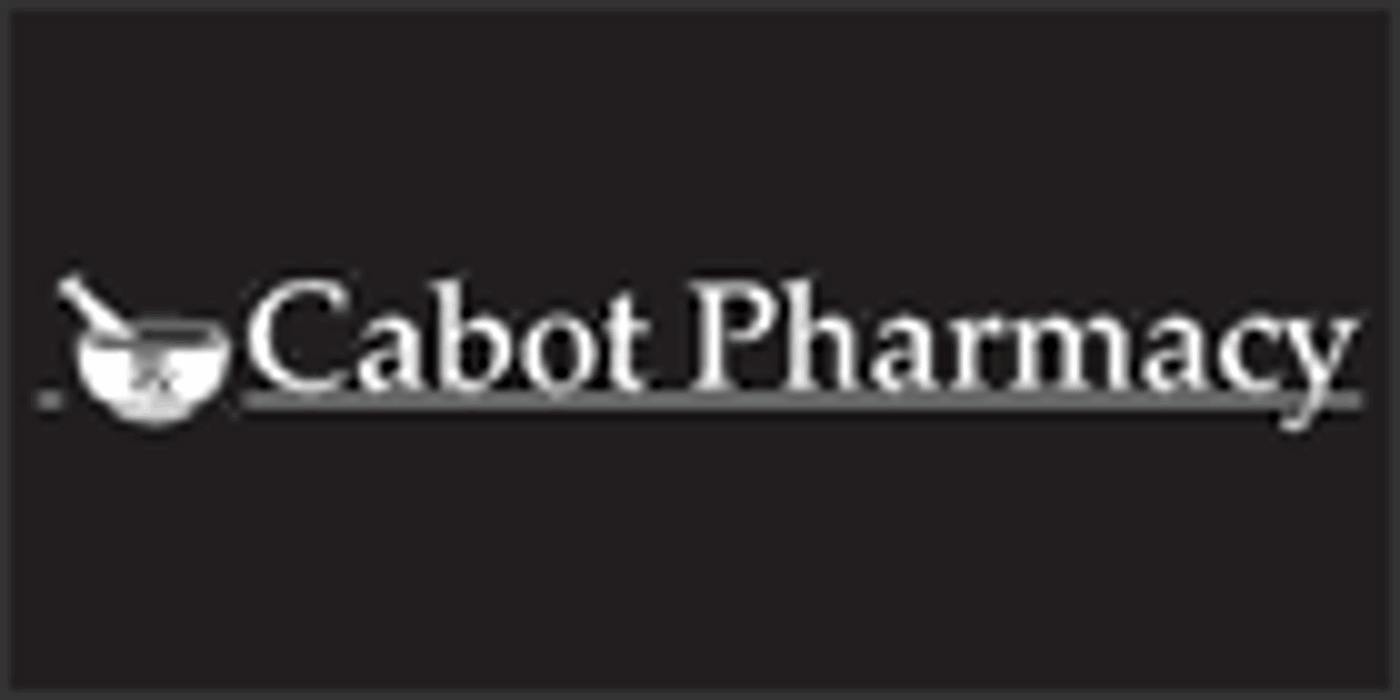 Cabot Pharmacy