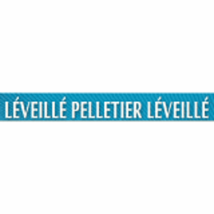 Léveillé Pelletier