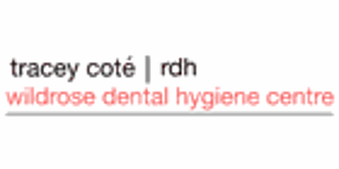 WildRose Dental Hygiene Centre