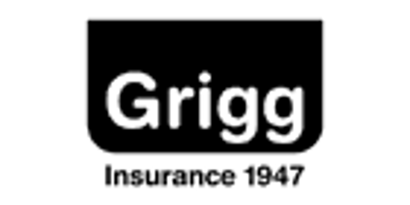 Grigg Insurance Brokers