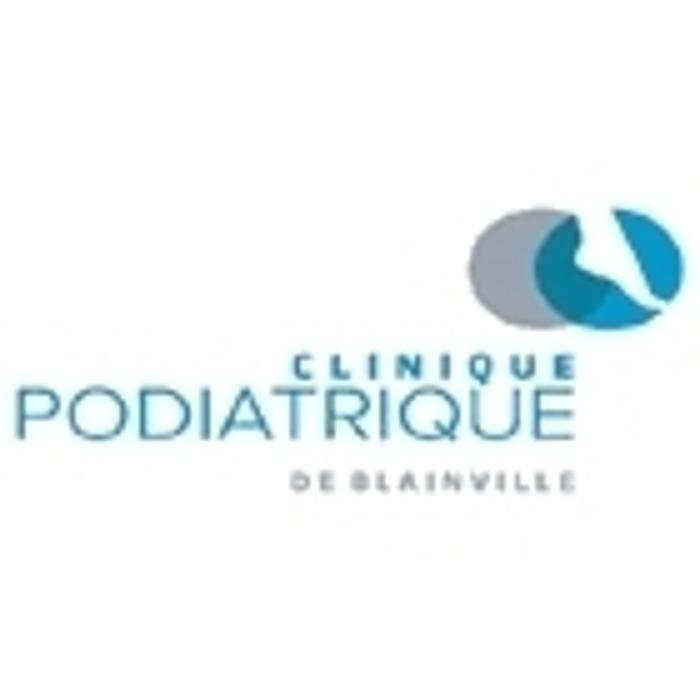 Clinique Podiatrique de Blainville