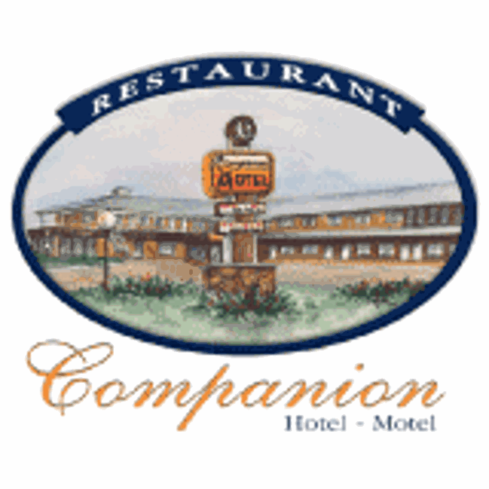 Companion Hotel/Motel