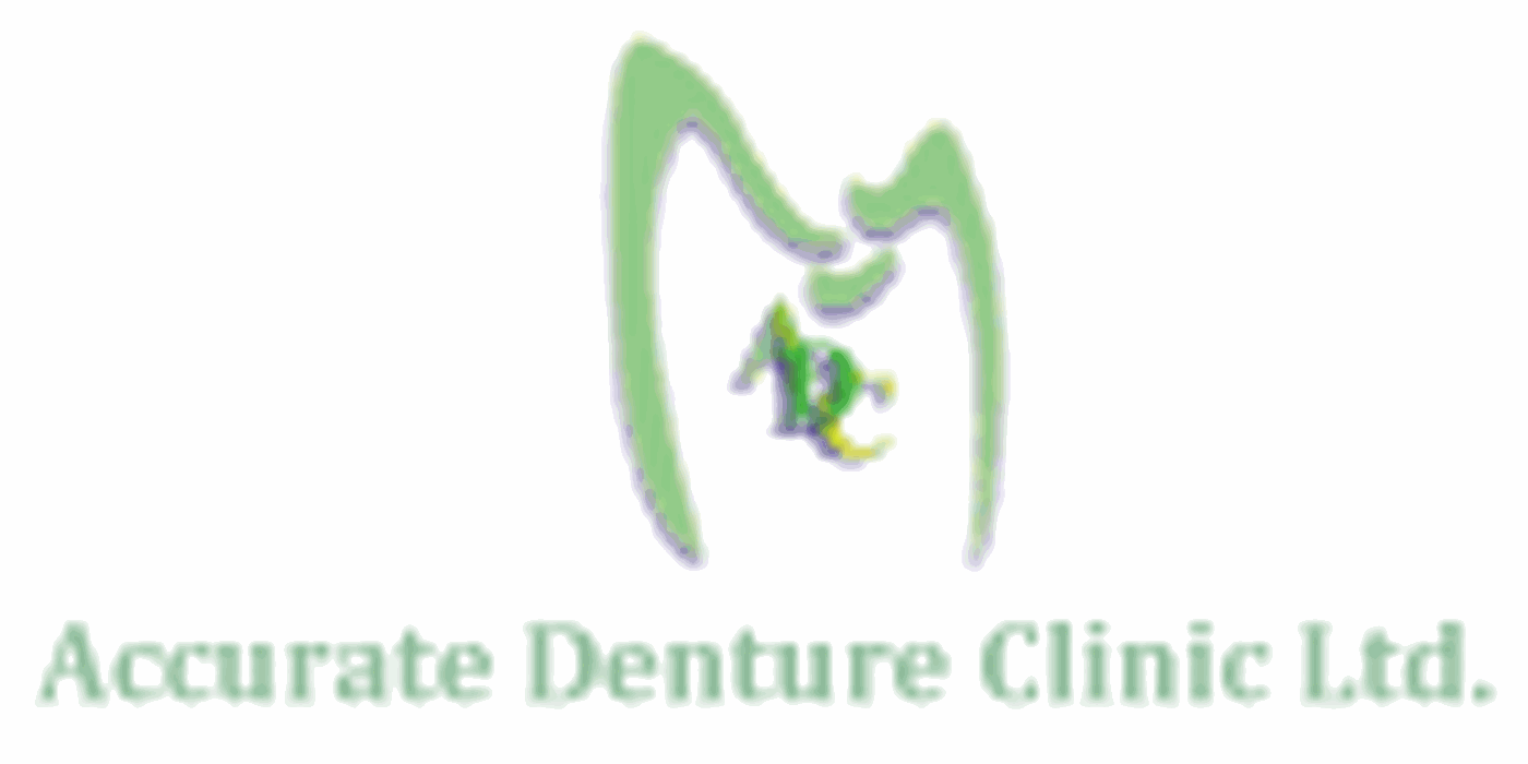 Accurate Denture Clinic Ltd