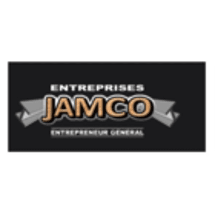 Entreprises Jamco