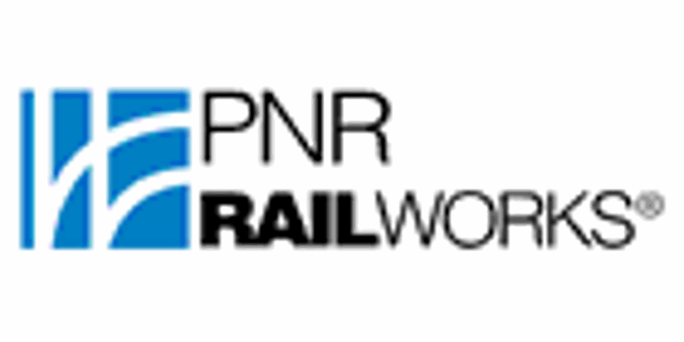 PNR Railworks Québec Inc.