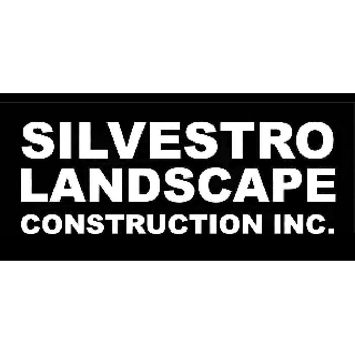 Silvestro Landscape Construction Inc