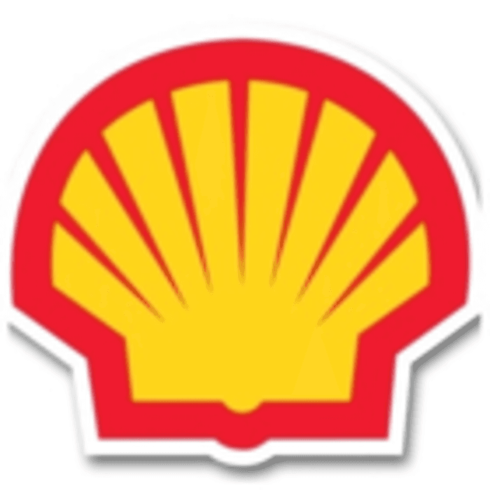 Shell