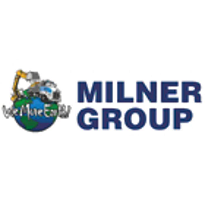 Milner Group Ventures Inc.