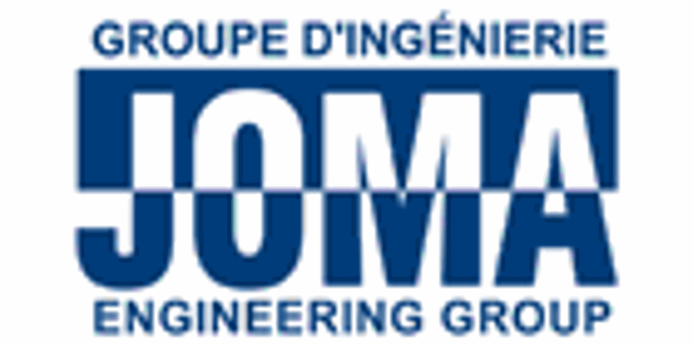 JOMA Engineering Group