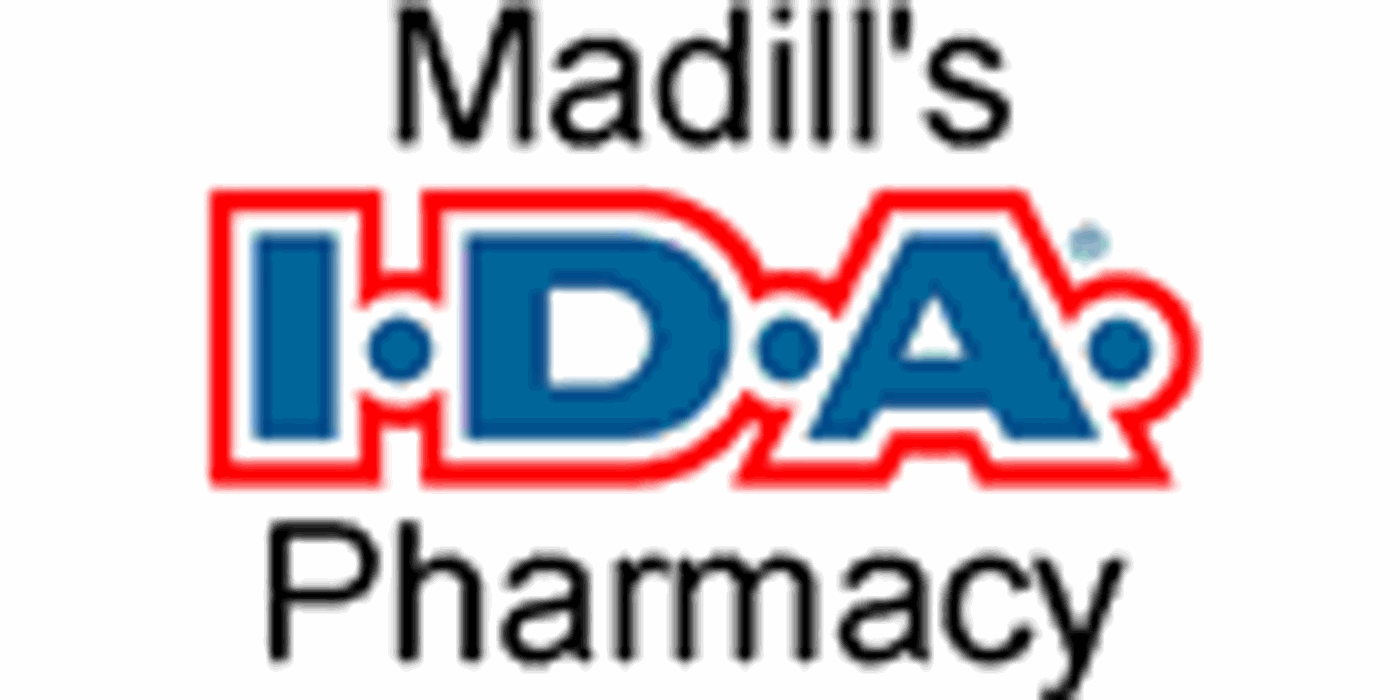 Madill's I D A Pharmacy